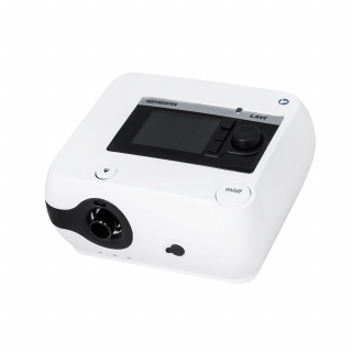 Hoffrichter Lavi 45 - ИВЛ-аппарат