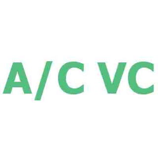 A/C-VC