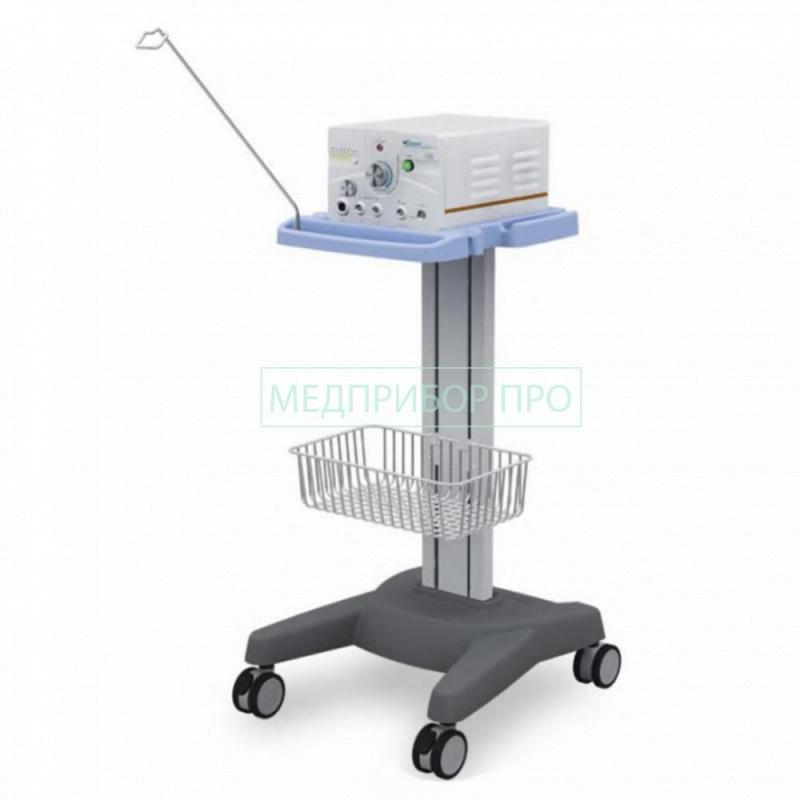 Dr. Oppel ST-510 - электрохирургический аппарат