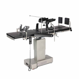 JV Bio Science CHS-1500 - стол операционный универсальный