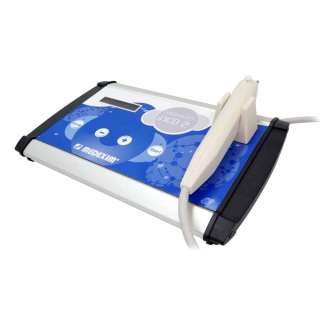 MEDEXIM INCO2 - дозатор газа с подогревом