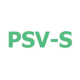 PSV-S