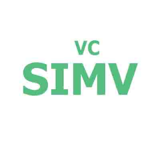 SIMV-VC