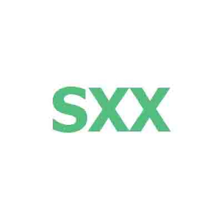 SXX