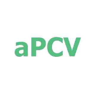 aPCV