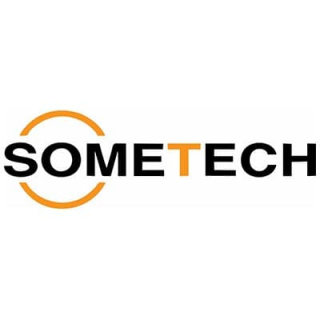 Sometech Co.