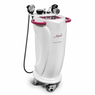 Atismed CaviPro VRFM I - аппарат ультразвуковой кавитации
