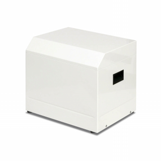 DK50 DE Advanced - компрессор медицинский 50 литров