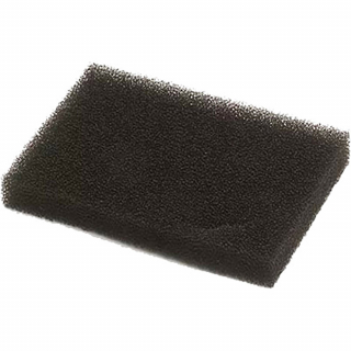 Фильтр грубой очистки для JAY-5A (JAY-3A)