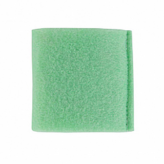 Фильтр тонкой очистки для Jay-5, Jay-10