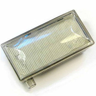 Комбинированный фильтр для Philips EverFlo