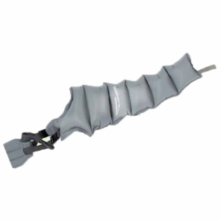 Манжета для руки 6-ти камерная Lymphanorm