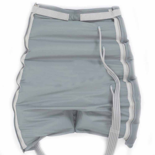 Манжета шорты 6-ти камерная