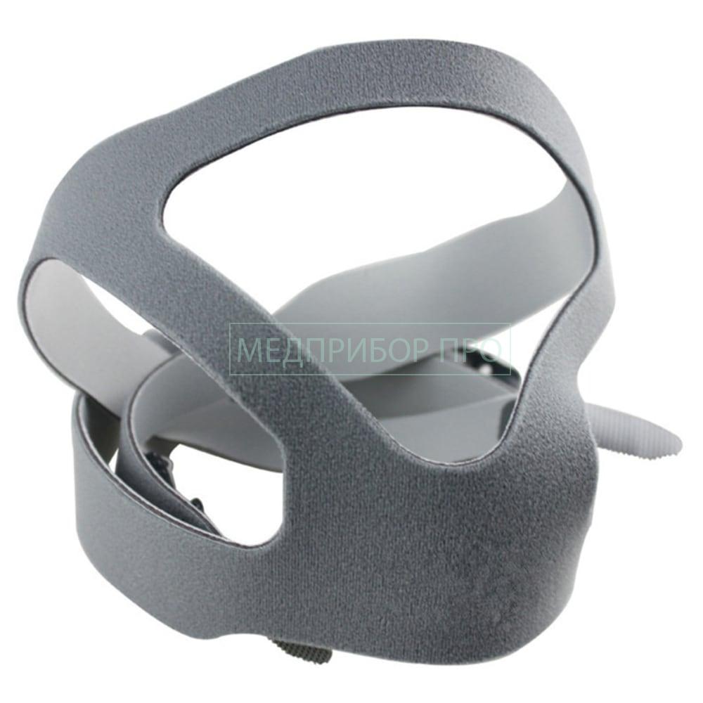 Плотное прилегание и анатомическая форма