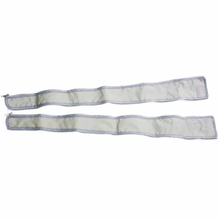 Расширитель для манжет 6-ти камерных Lymphanorm