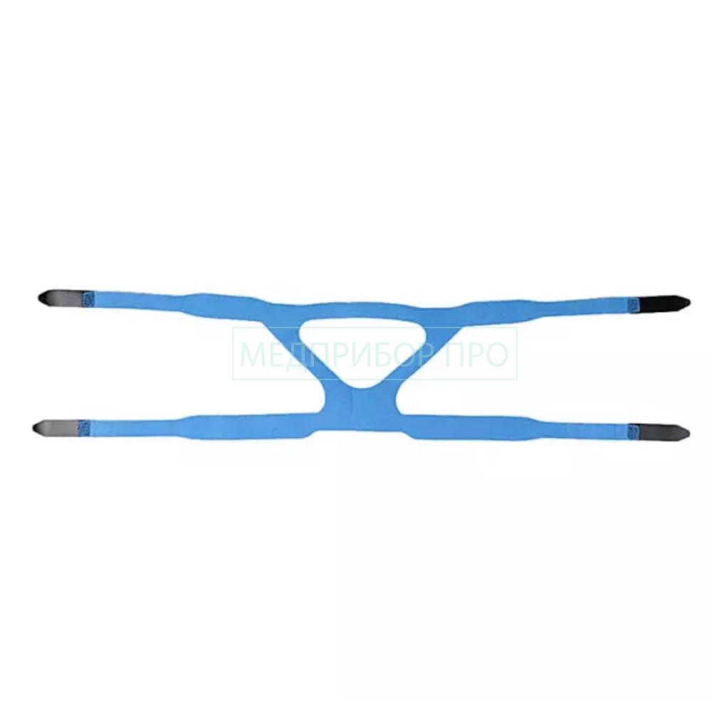 Шапочки для маски BMC FM1A Шапочки для маски BMC FM1A