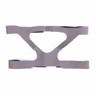 Универсальный ремень для СИПАП маски BMC (шапочки)