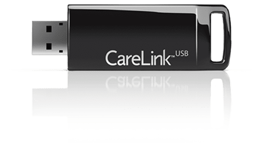 Кар линк. Carelink USB MMT-7306. Carelink 6030. VOIP-телефон Carelink CL-800i. Программного обеспечения Carelink.