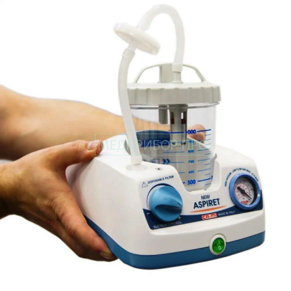 Миниатюрные размеры