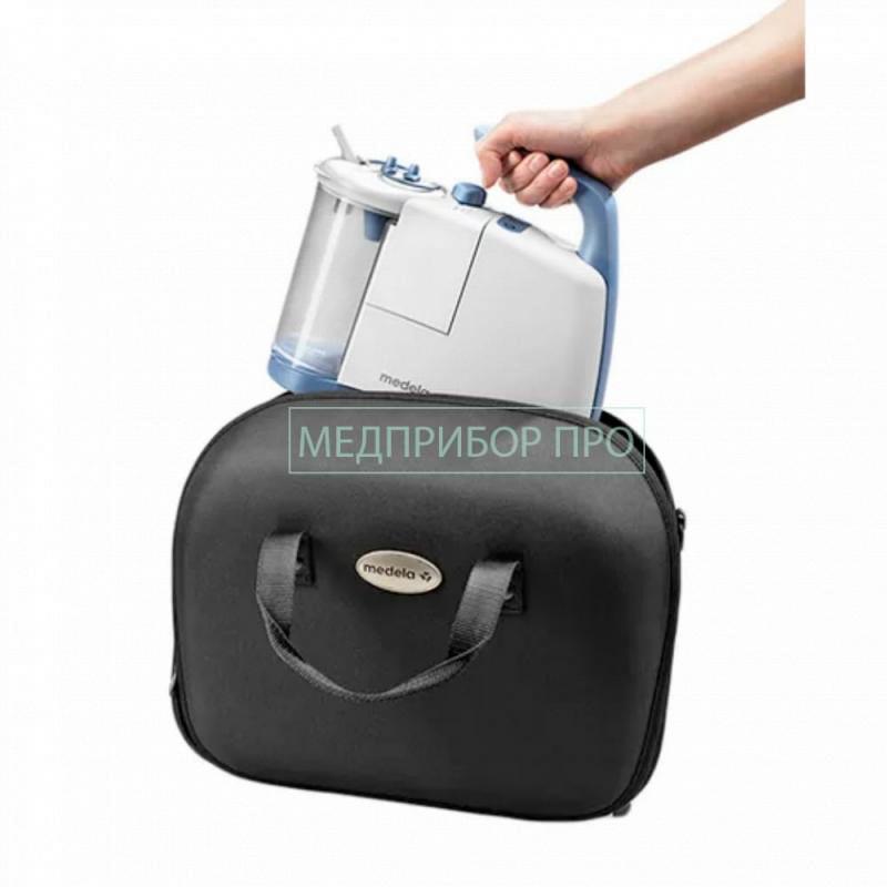 Сумка для транспортировки Medela Clario