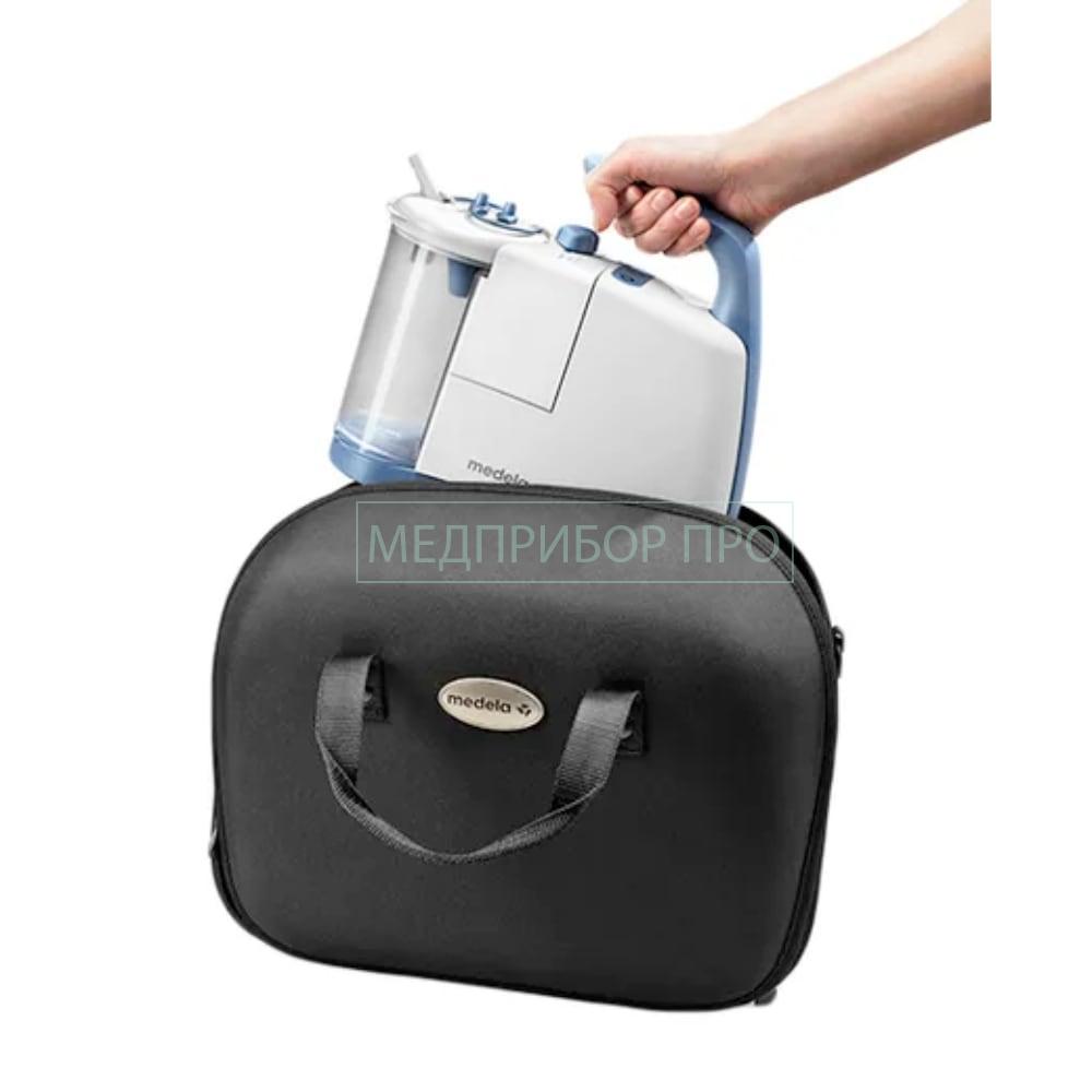 Сумка для транспортировки Medela Clario Сумка для транспортировки Medela Clario