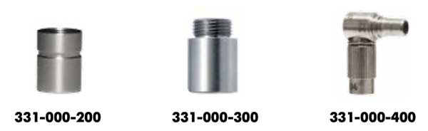 Адаптеры автоклавируемые Адаптеры автоклавируемые