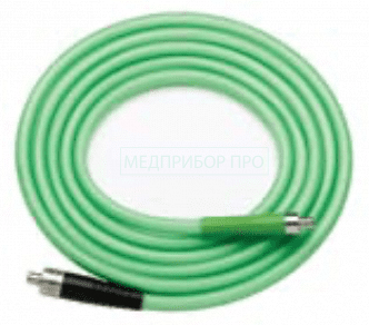 Фиброоптические световодные кабели и адаптеры Safelight Фиброоптические световодные кабели и адаптеры Safelight