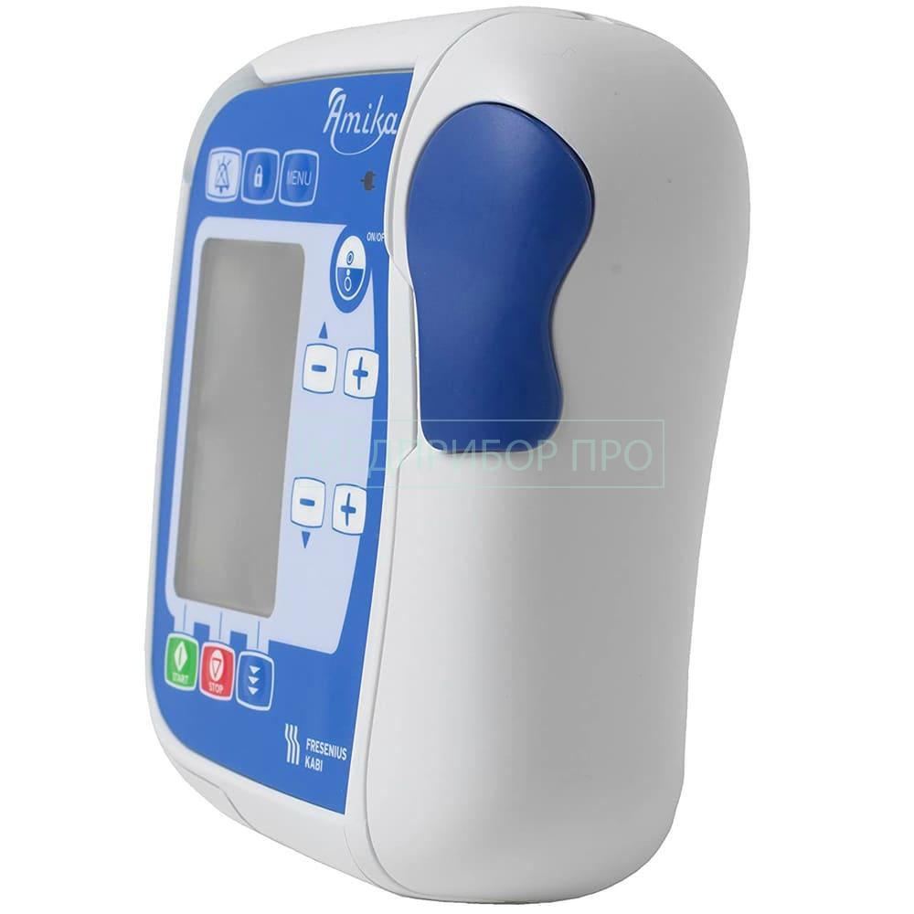 Купить энтеральный насос Amika Купить энтеральный насос Amika