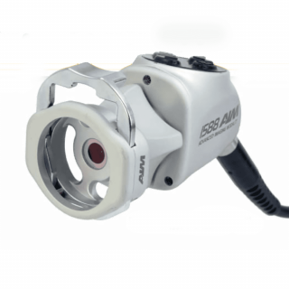 Stryker 1588 HD - 3-чиповая эндоскопическая камера