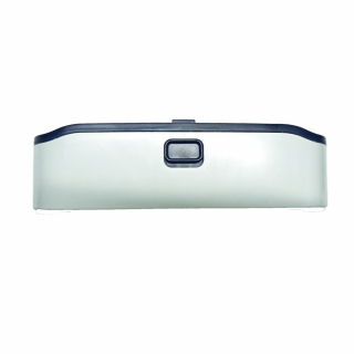 Дополнительная двойная аккумуляторная батарея для Scaleo P5