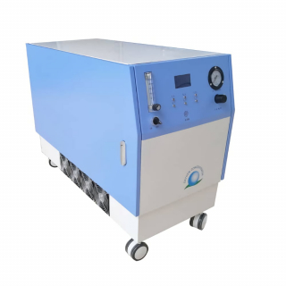 Longfian JAY 10-4.0 - концентратор кислорода