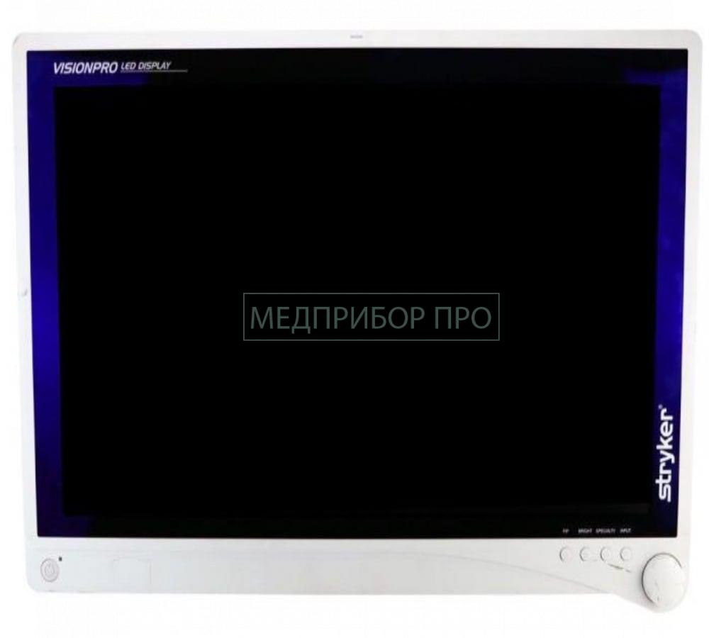 Монитор VisionPro 26_