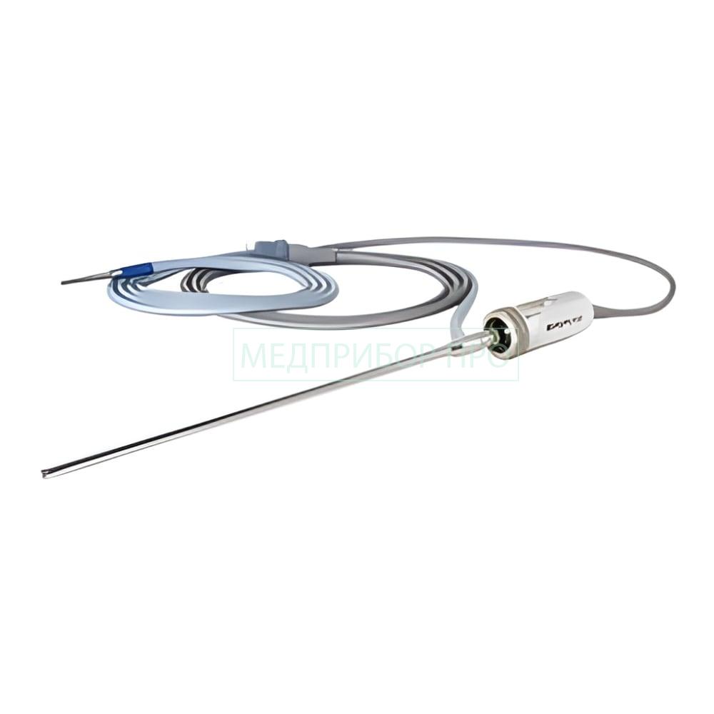 PINPOINT PC9002 головка камеры PINPOINT PC9002 головка камеры