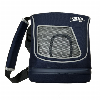 Scaleo HORIZON P5 – концентратор кислорода