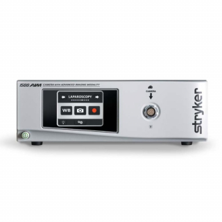 Stryker 1588 AIM - блок управления камерой