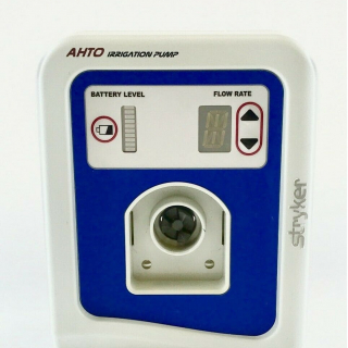 Stryker-AHTO-pompa-nasos-dlya-aspiratsii-i-irrigatsii-1