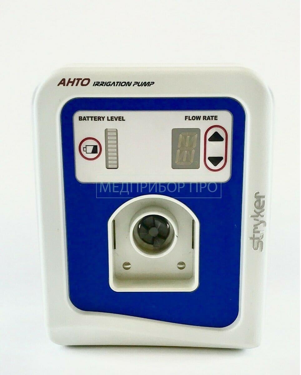 Stryker-AHTO-pompa-nasos-dlya-aspiratsii-i-irrigatsii-1 Stryker-AHTO-pompa-nasos-dlya-aspiratsii-i-irrigatsii-1