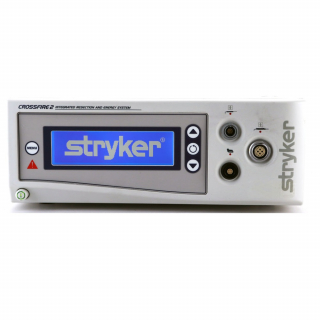 Stryker-CROSSFIRE-2-konsol-sistema-dlya-rezektsii-i-ablyatsiya