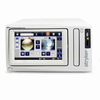 Stryker-SDC3-sistema-arhivirovaniya-i-upravleniya-dannymi