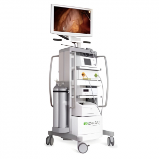 Stryker SPY-PHI - флюоресцентная система для открытой хирургии