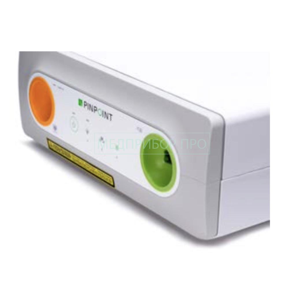 Stryker VPI PC9002 - видеопроцессор-осветитель Stryker VPI PC9002 - видеопроцессор-осветитель