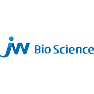 JV Bio Science