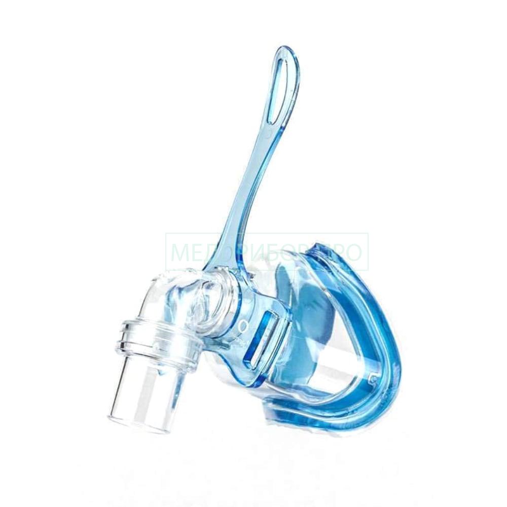 Назальная маска Ascend1