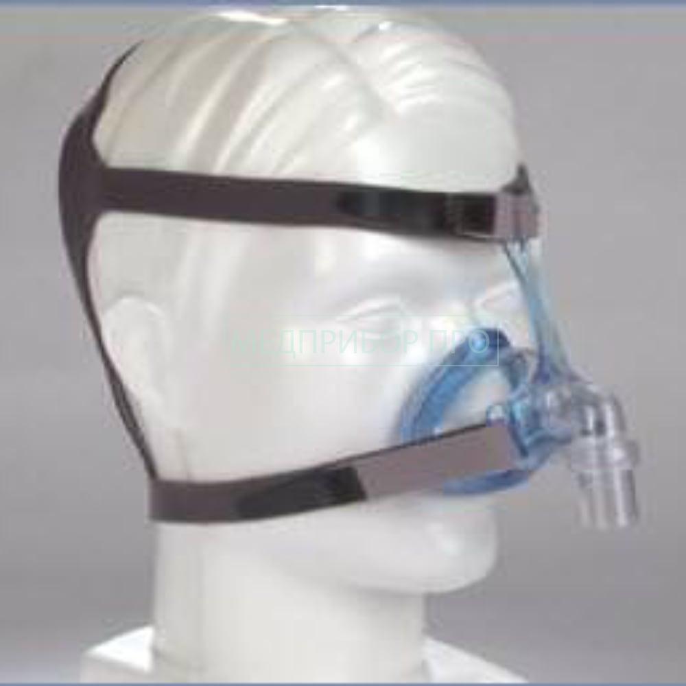 Назальная маска Ascend2