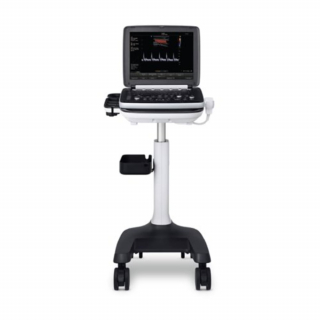 РуСкан 70П - УЗИ аппарат