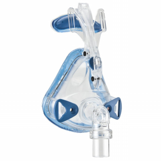 Sleepnet Mojo Маска для неинвазивной вентиляции взрослая невентилируемая
