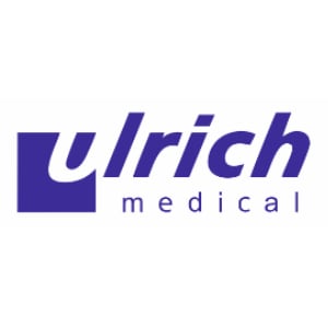 Ulrich medical