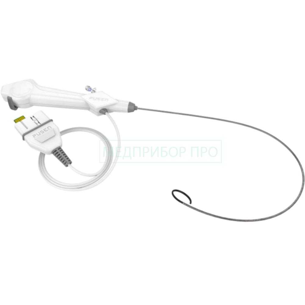Уретероскоп Pusen1