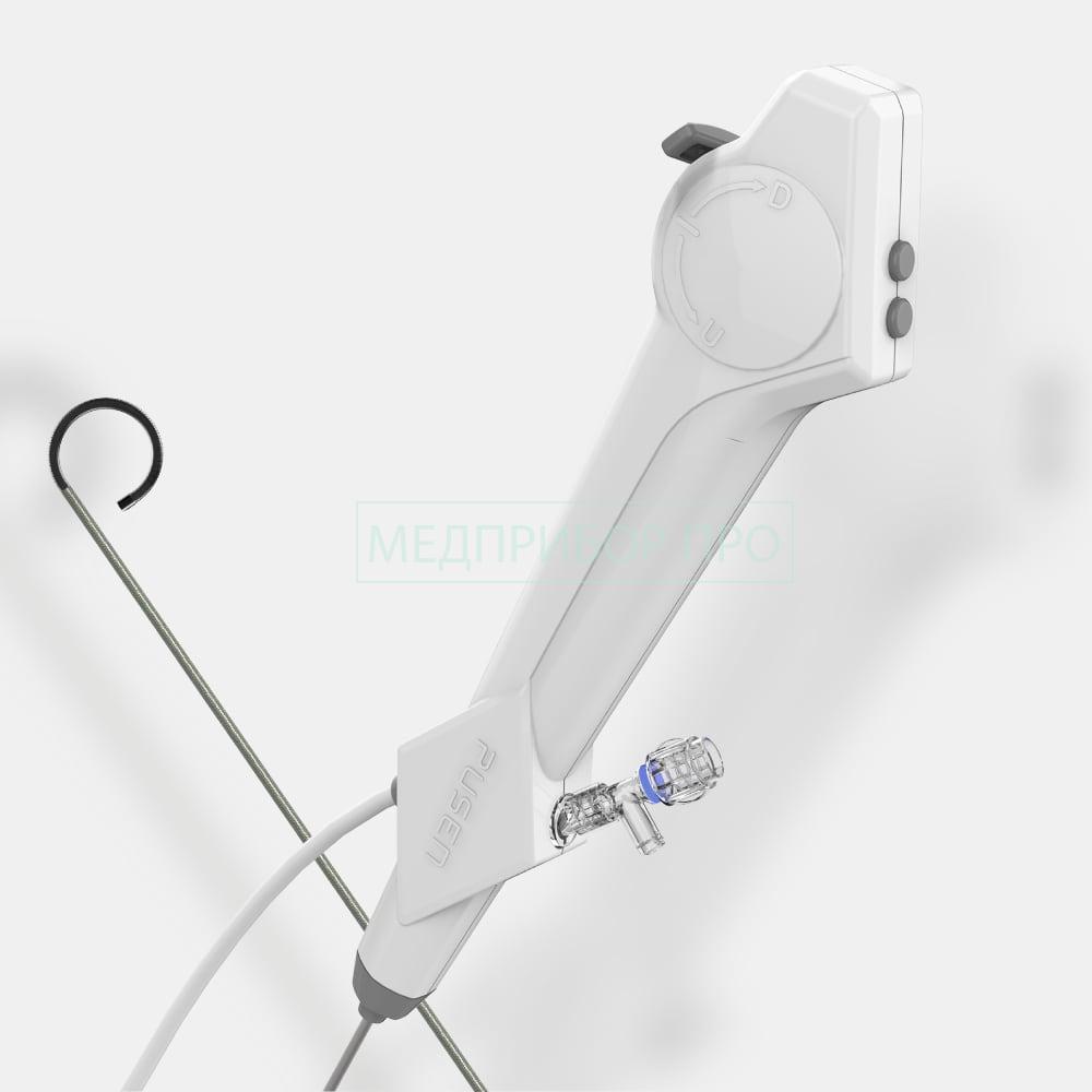 Уретероскоп Pusen6