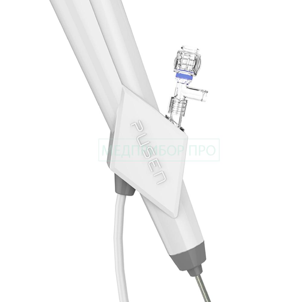 Уретероскоп Pusen7